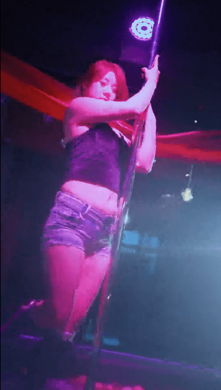 婚宠叶总对妻着迷